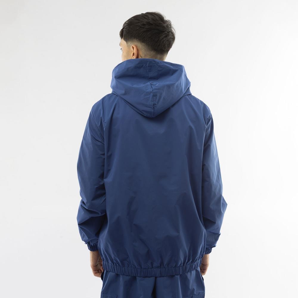 image_e2c58f25-609c-41f9-bc67-a5452311960d