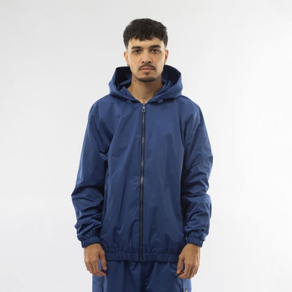 Jaqueta Masculina Real