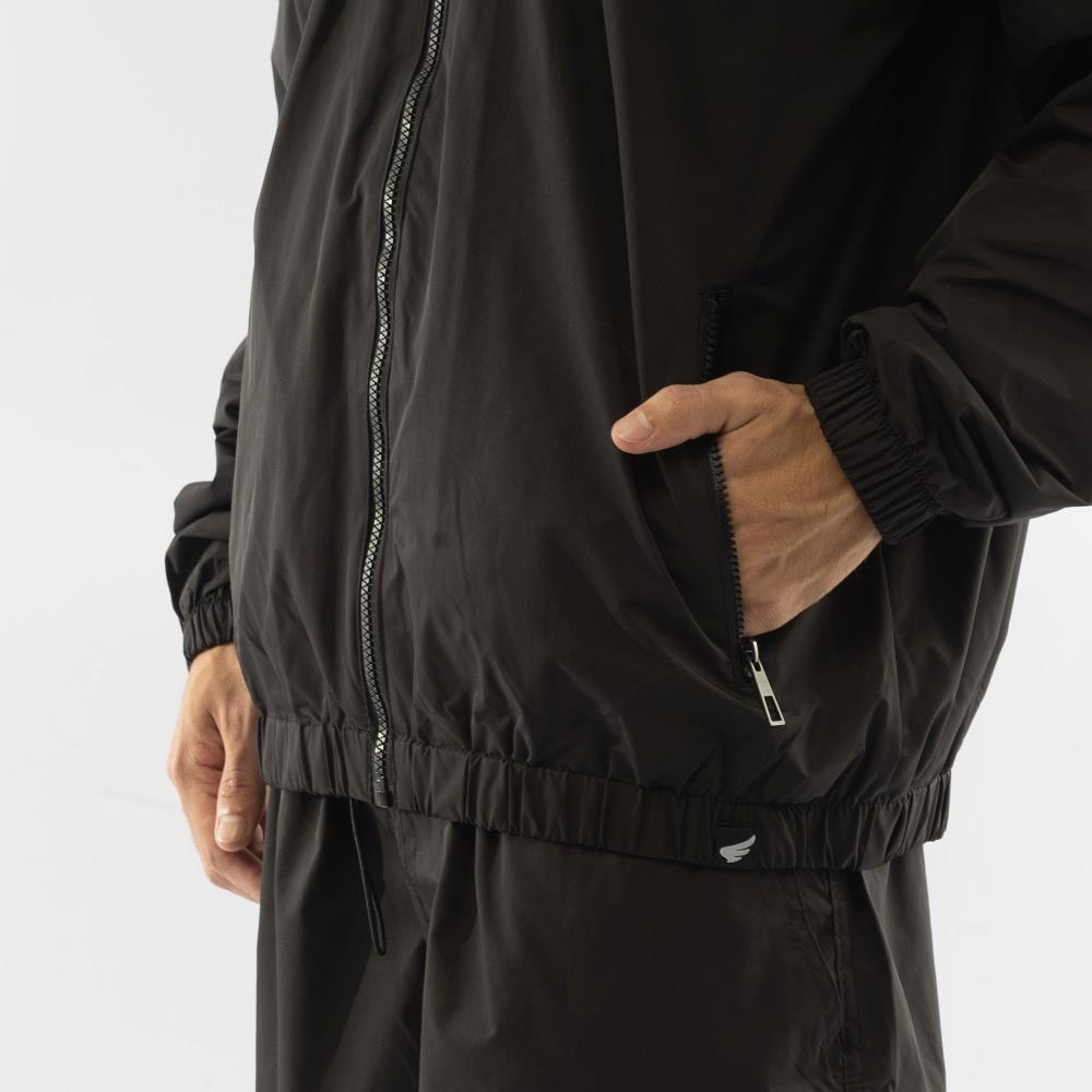 image_b5a037e0-94c0-4cf6-83c7-f0958434bb5b