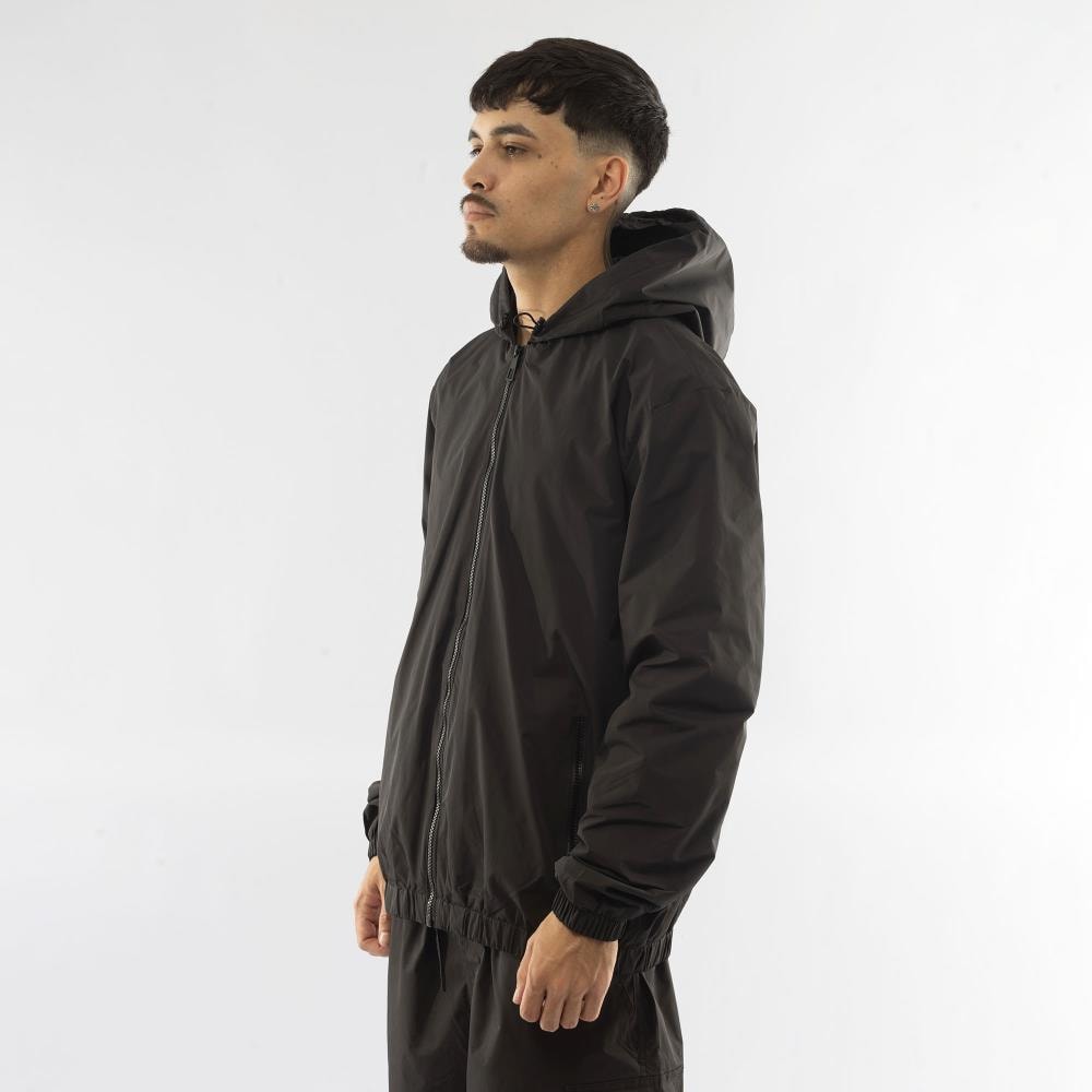 image_2948cc09-7b96-44bd-bfc5-be638c4b2180