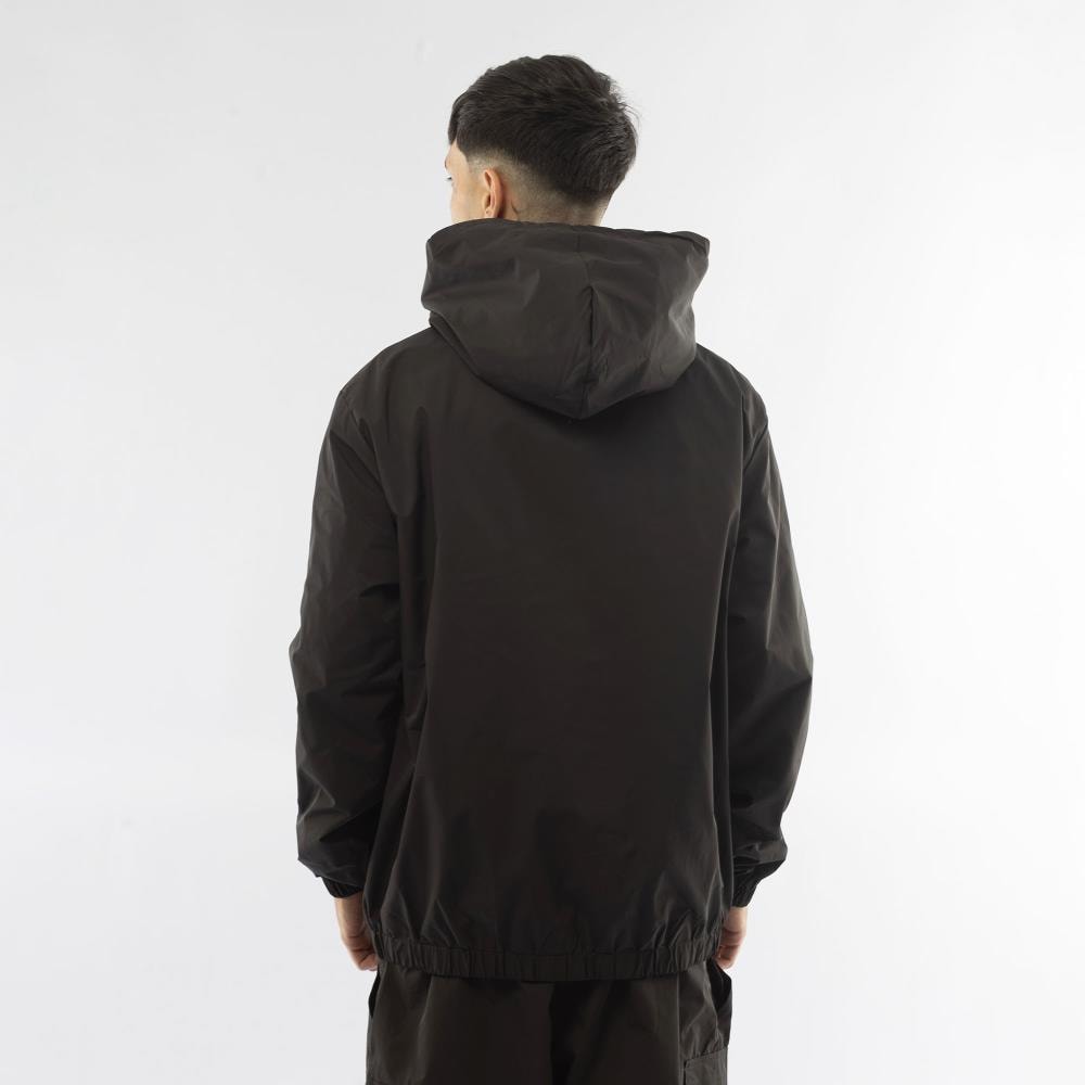 image_c4105ed8-d213-4dd3-8c18-21e0f792a3d6