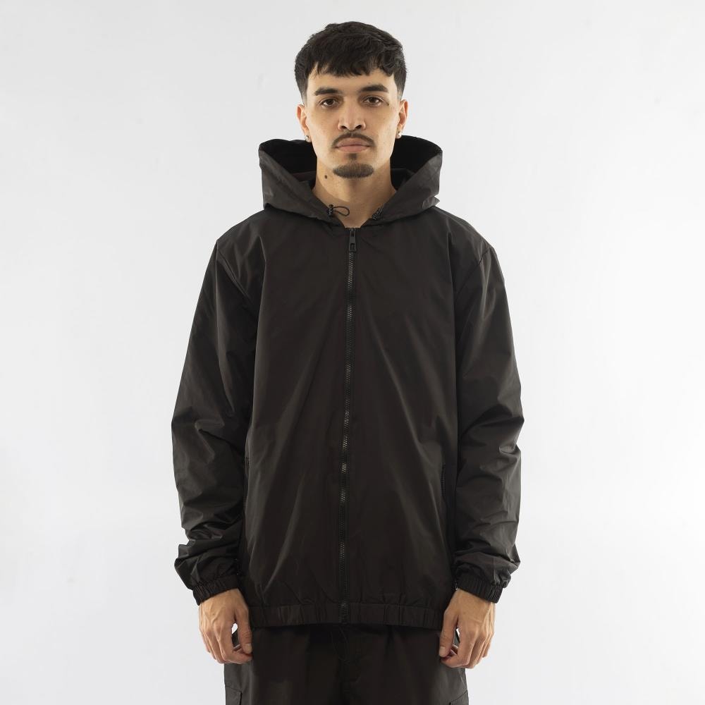 image_c41a4f4e-f129-460f-b0ca-015580306e49