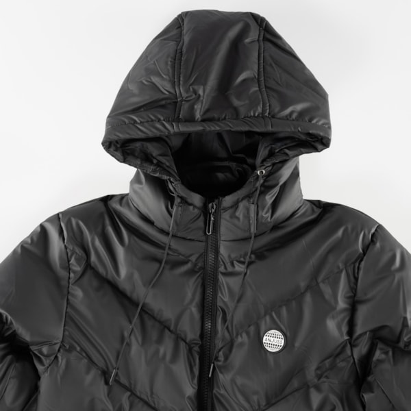 Segunda imagem do produto Jaqueta Masculina Shelter