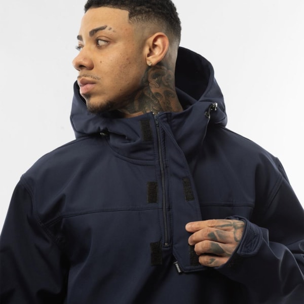 Segunda imagem do produto Jaqueta Masculino Nordic