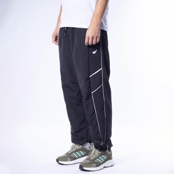 Segunda imagem do produto Jogging Alive