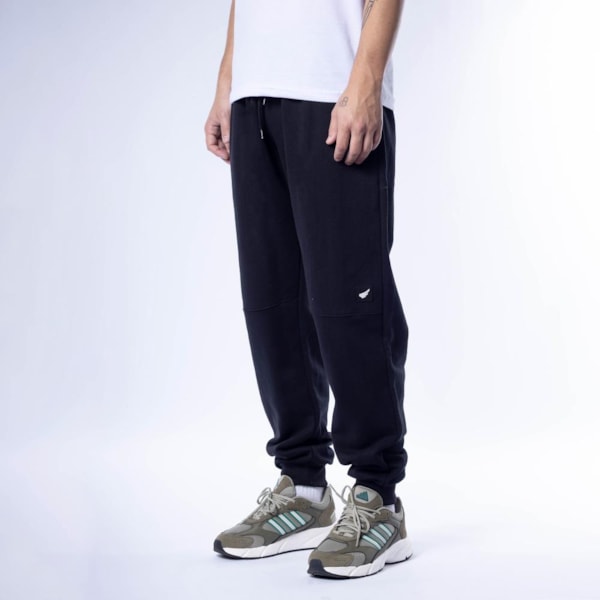 Segunda imagem do produto Jogging Block