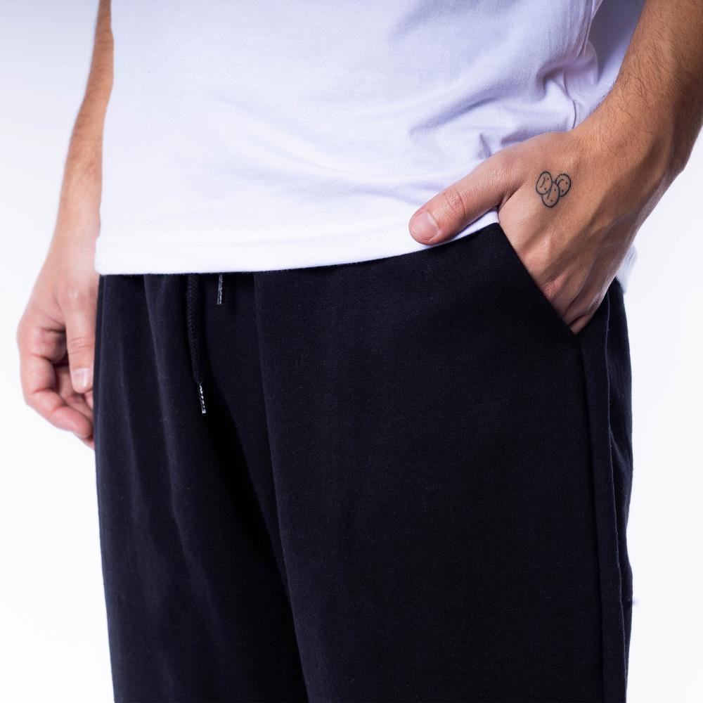 image_08dc3ab6-16a2-4aca-bb3a-74a2470fa6f5