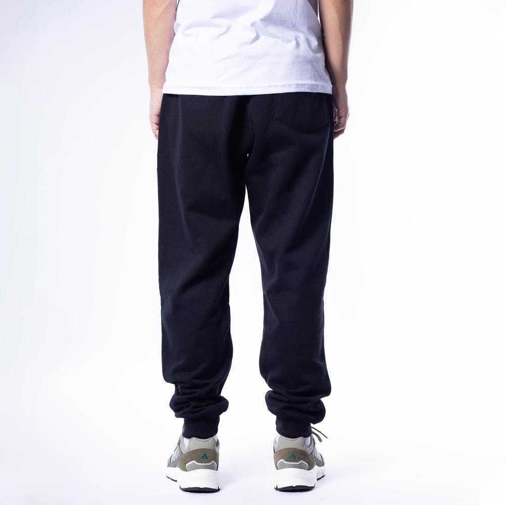 image_8e4ac307-51e1-4674-a78c-917f80c27ec1