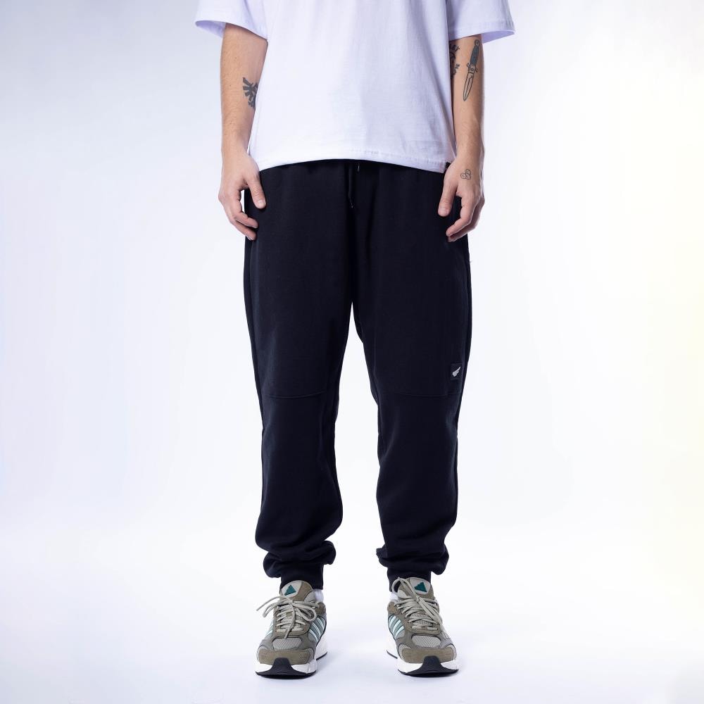 image_b7815be6-7385-41a3-861e-213444743bed