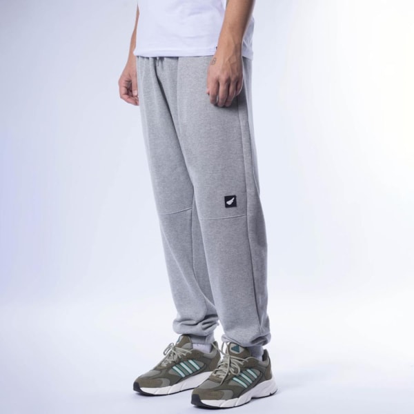 Segunda imagem do produto Jogging Block