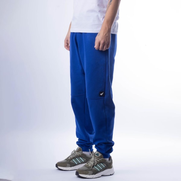 Segunda imagem do produto Jogging Block