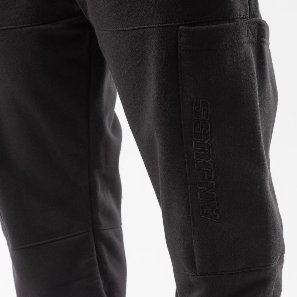 image_460d606f-8aab-42c6-84e4-1952e0784193