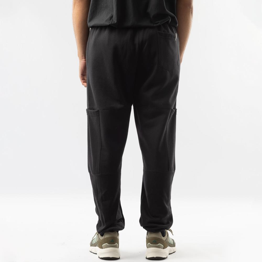 image_1b6f5936-72fe-42cf-bd76-2b86fa06c357