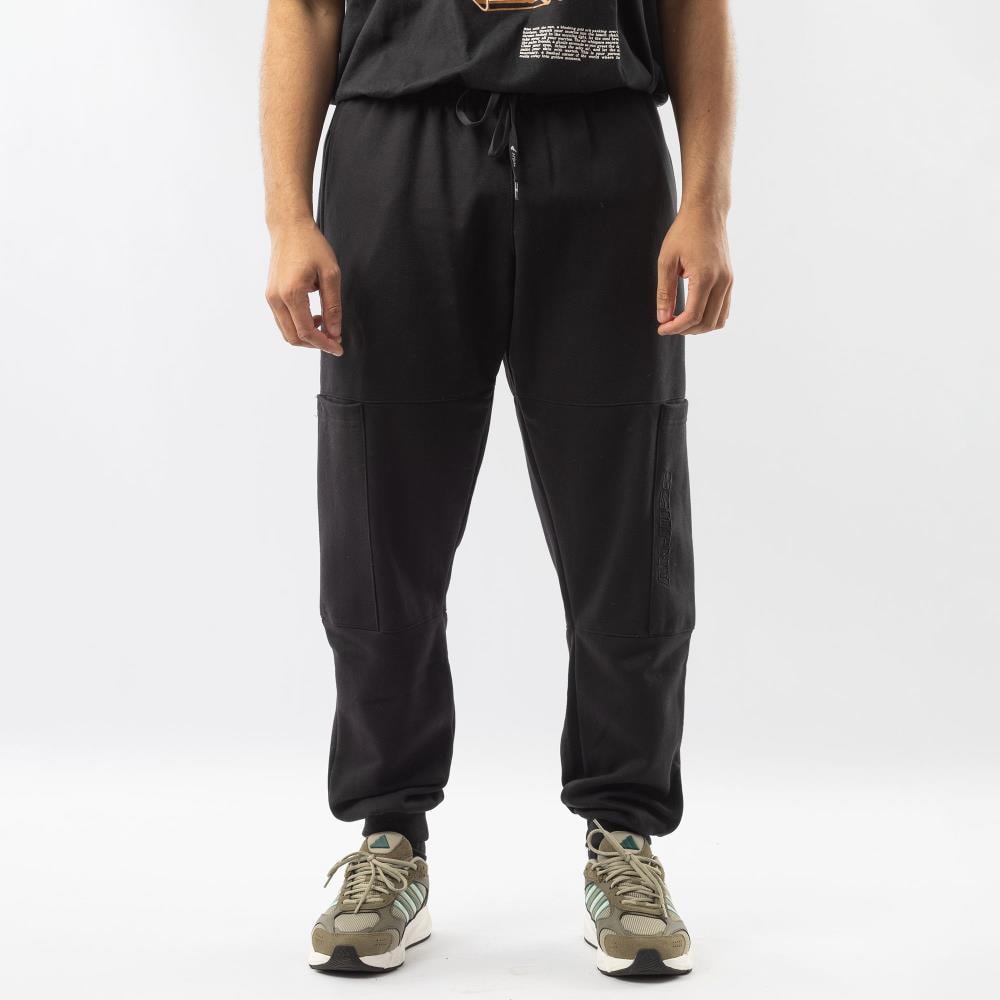 image_e22dcae9-007f-4fae-95d5-4d31e6ad96ca