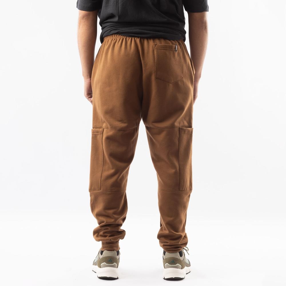 image_71e578e2-0e19-487a-a6ff-2db03a99726f