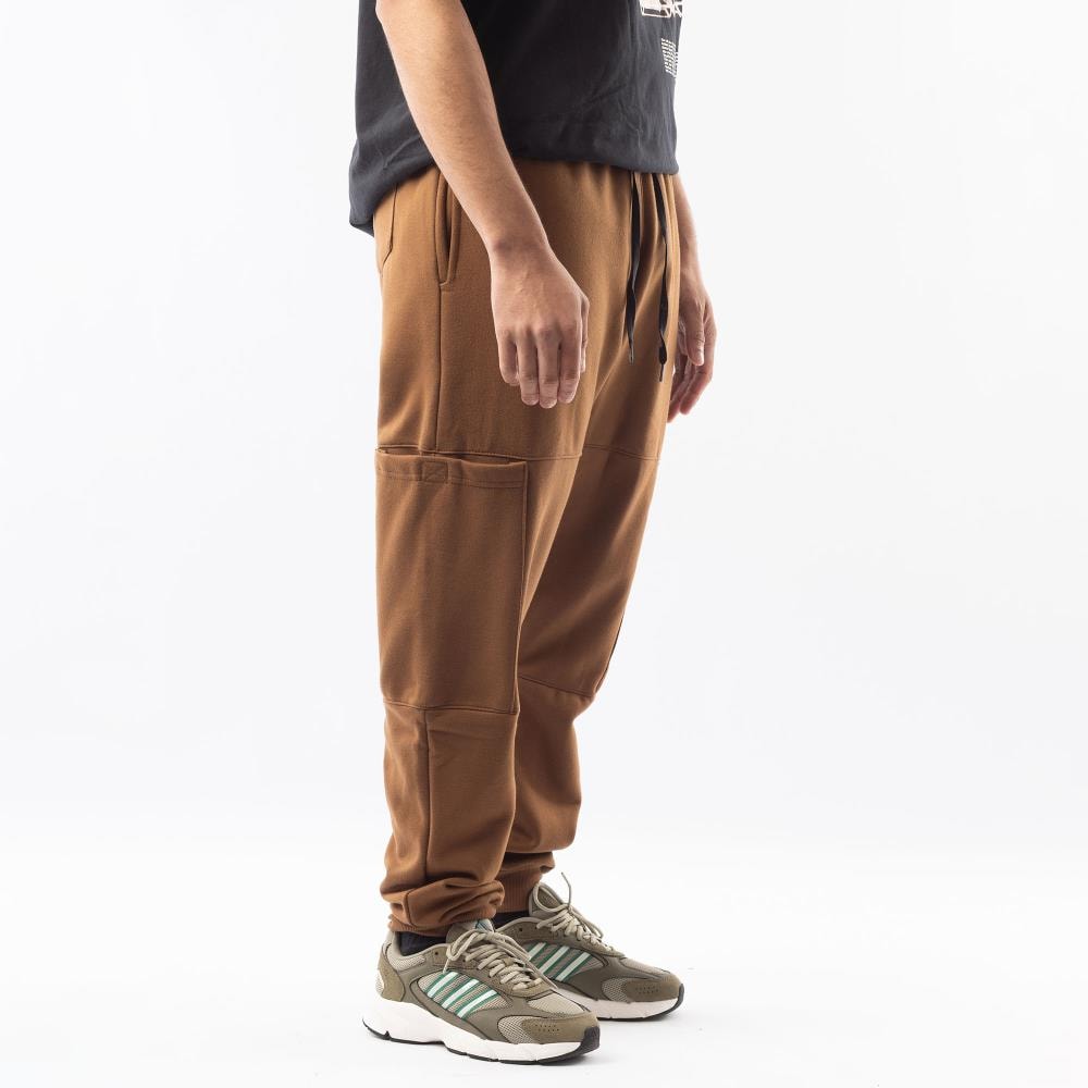 image_7ca194b6-1a49-448d-9eb6-038571a1a521