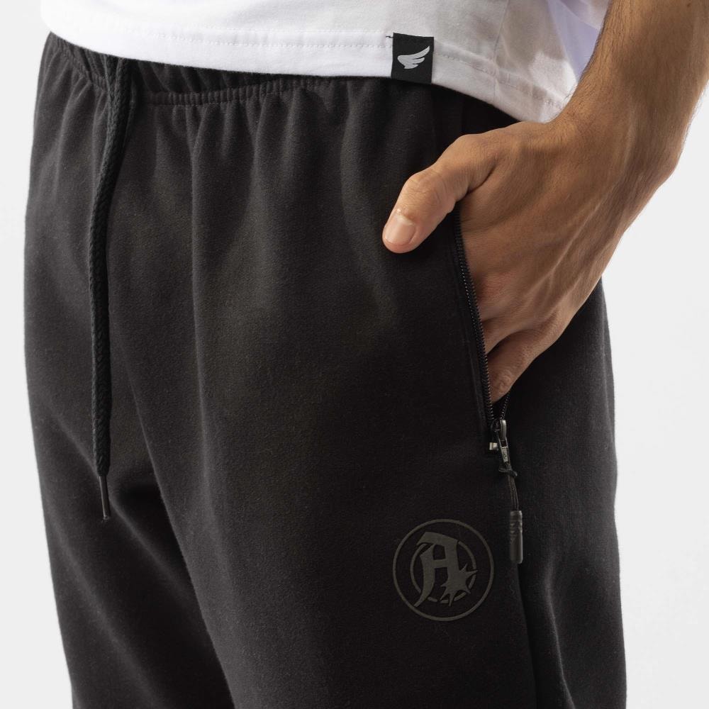 image_342d8995-8423-423c-99a7-b4457df08763