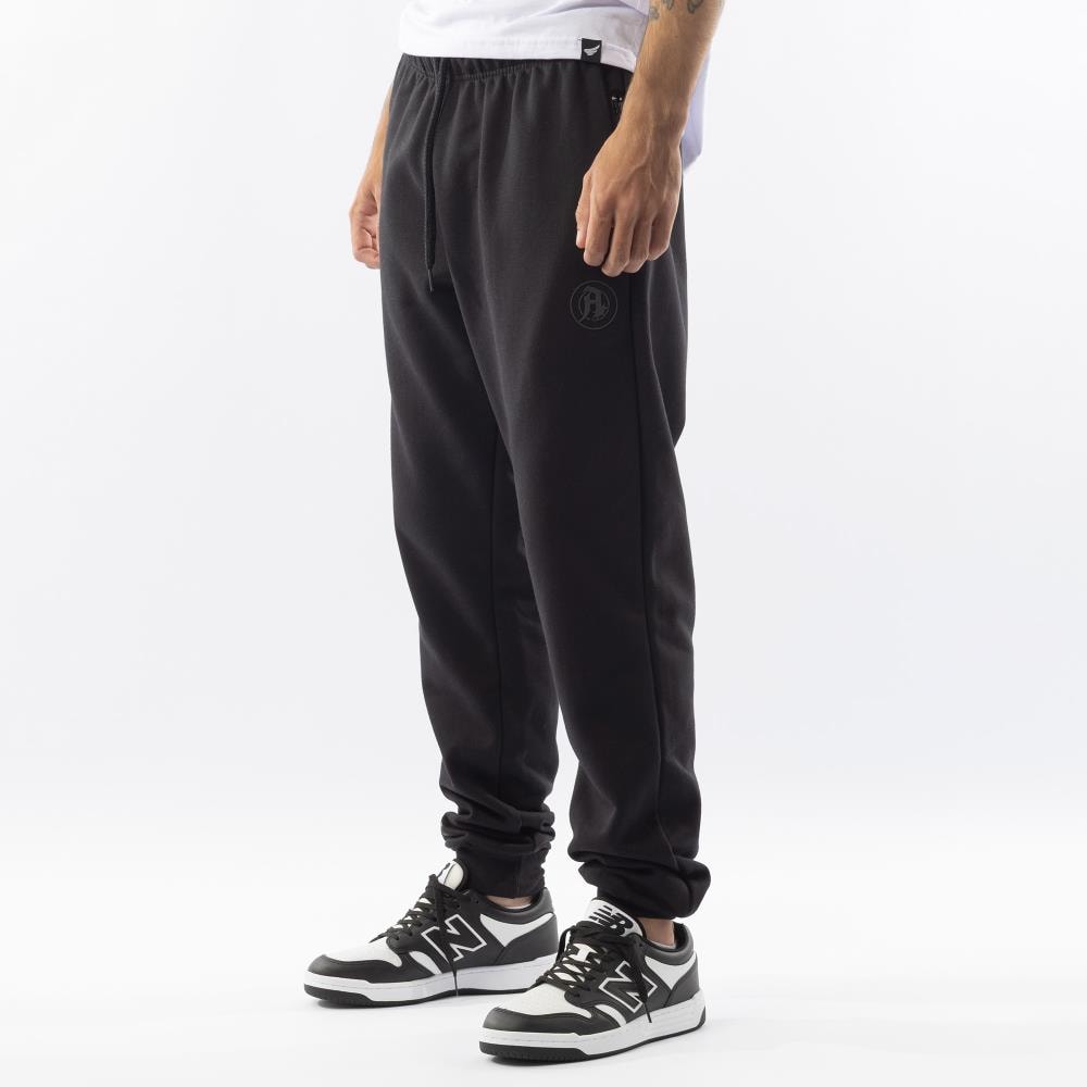 image_1c96c1cc-a8c8-4ba7-a719-70235e351ea4