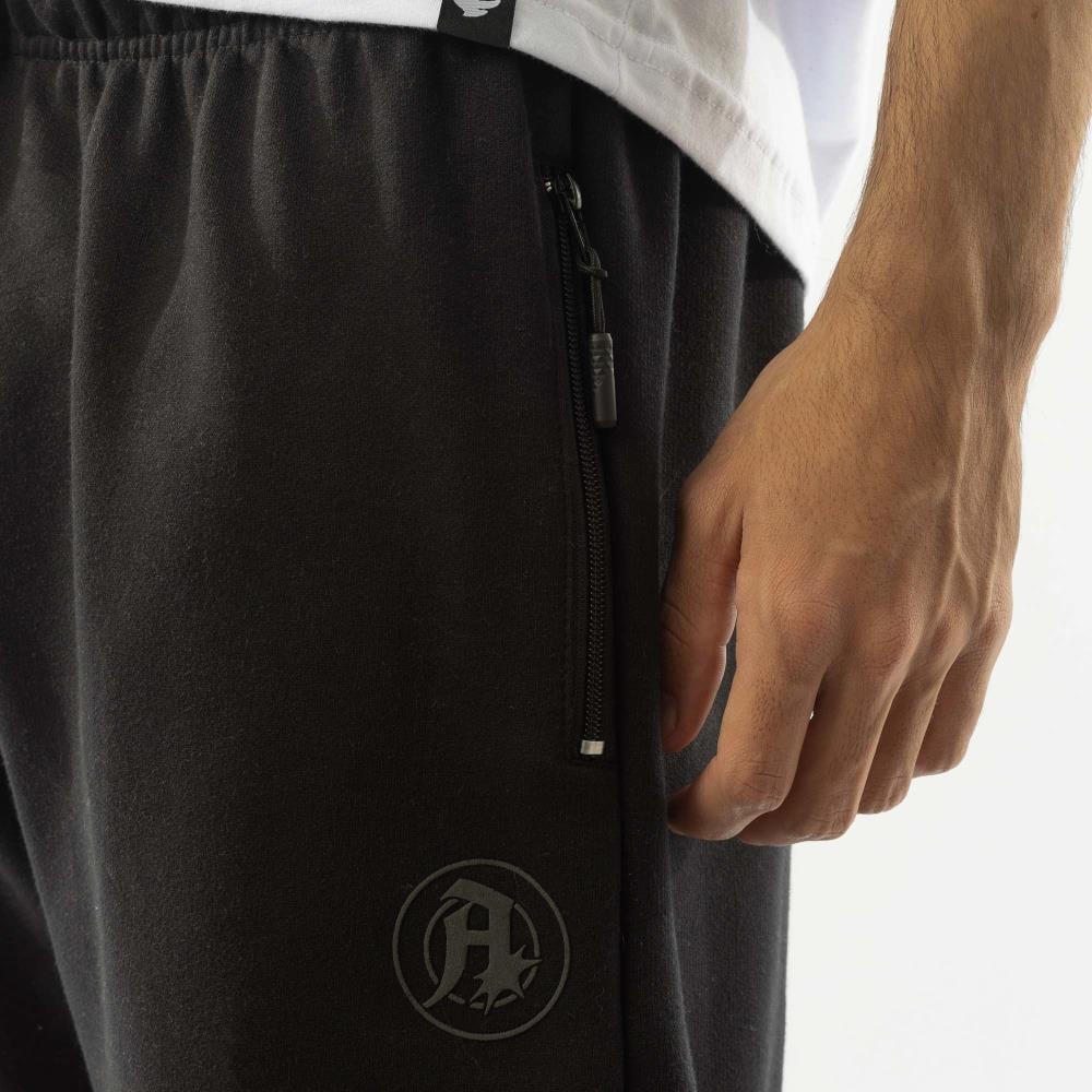 image_4603fea2-fa32-4400-a433-2c8847e4189f