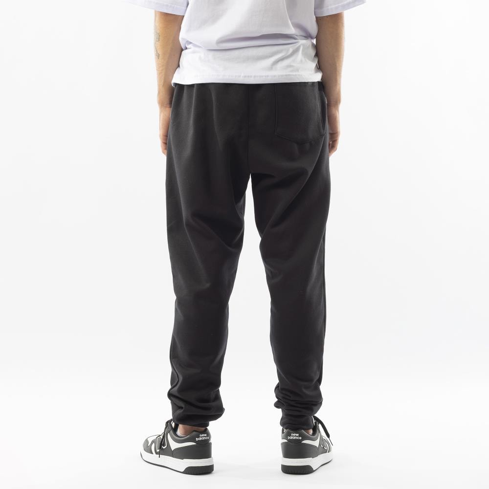 image_2b33bbf5-aae1-40e5-b9a8-c24d1d1ee2e3