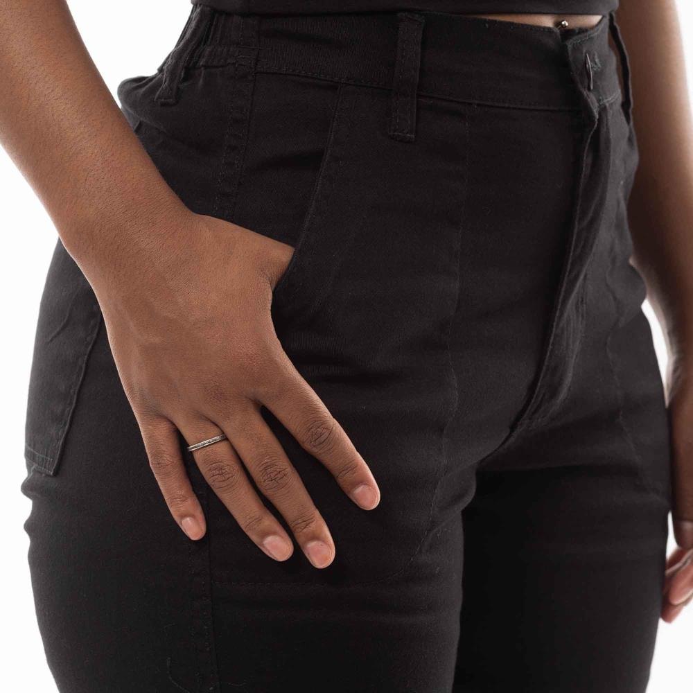 image_624d71a7-79ee-4a0a-b6d5-ef7bc1534e34