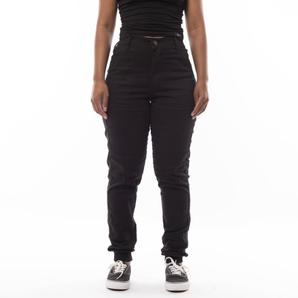 Jogging Feminina Elemental