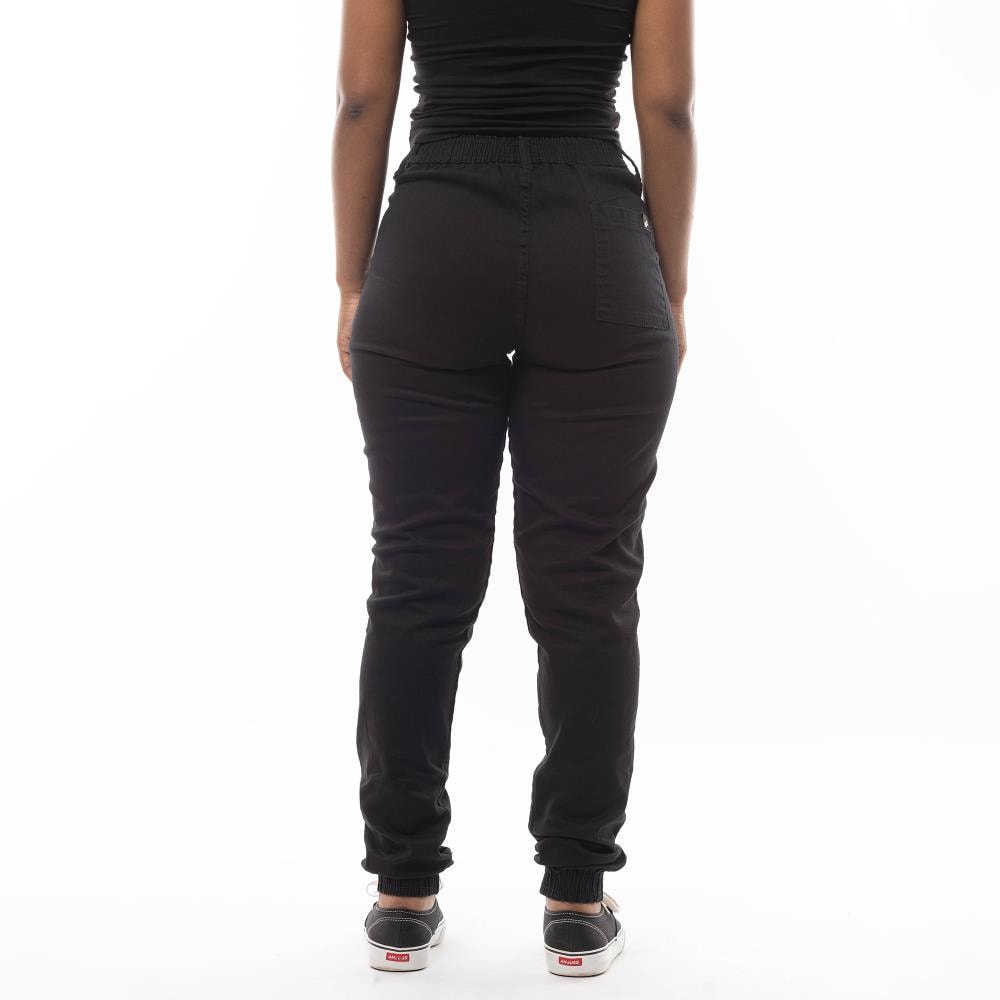 image_8881bb74-481f-4270-b63f-80ec8ef242ac