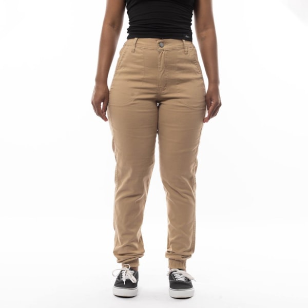 Jogging Feminina Elemental