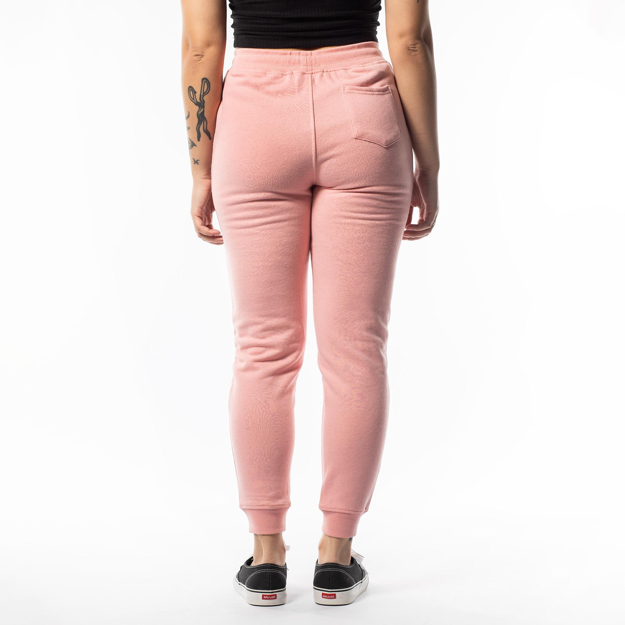 image_19bf84e5-a3a8-457f-9cb7-246dfe197b06