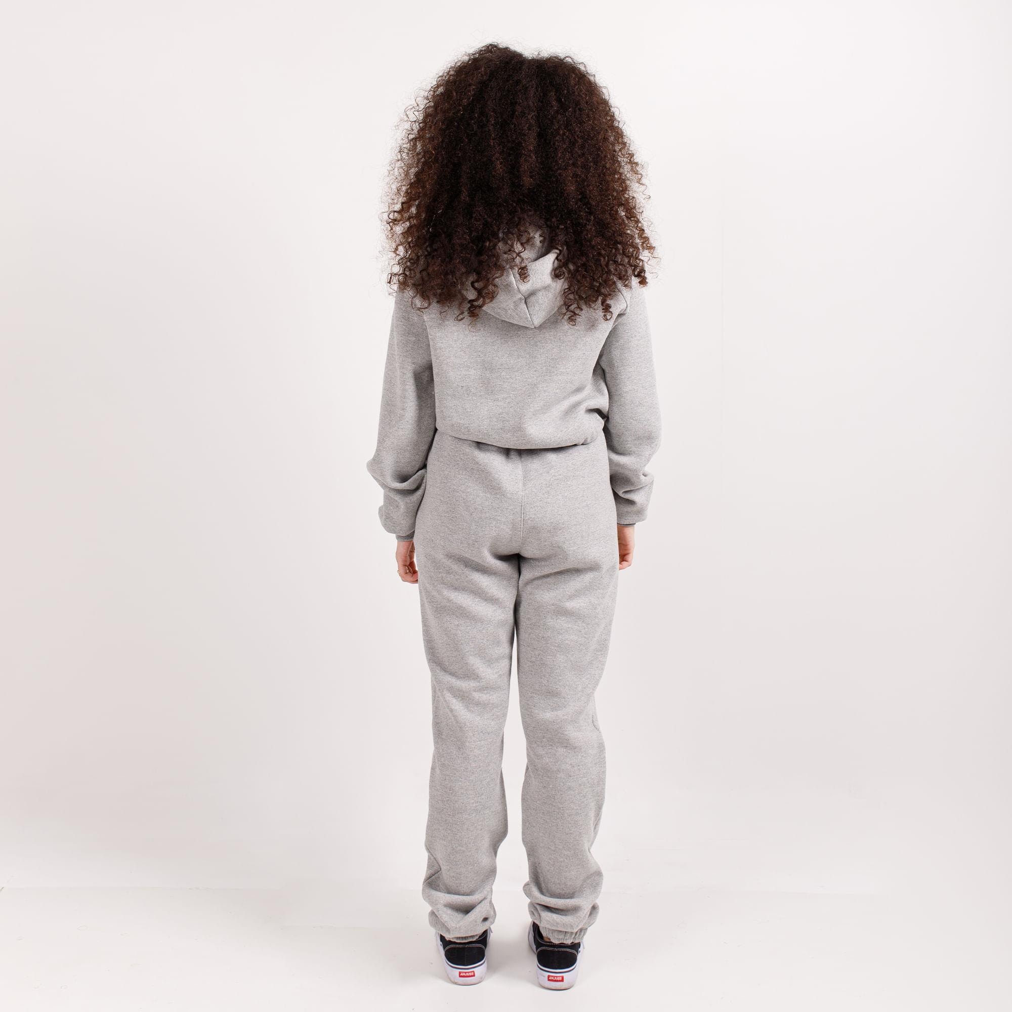 image_240b3ac8-19a7-460c-9492-fd34d3a93d77