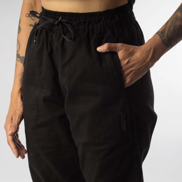 Segunda imagem do produto Jogging Feminina Main