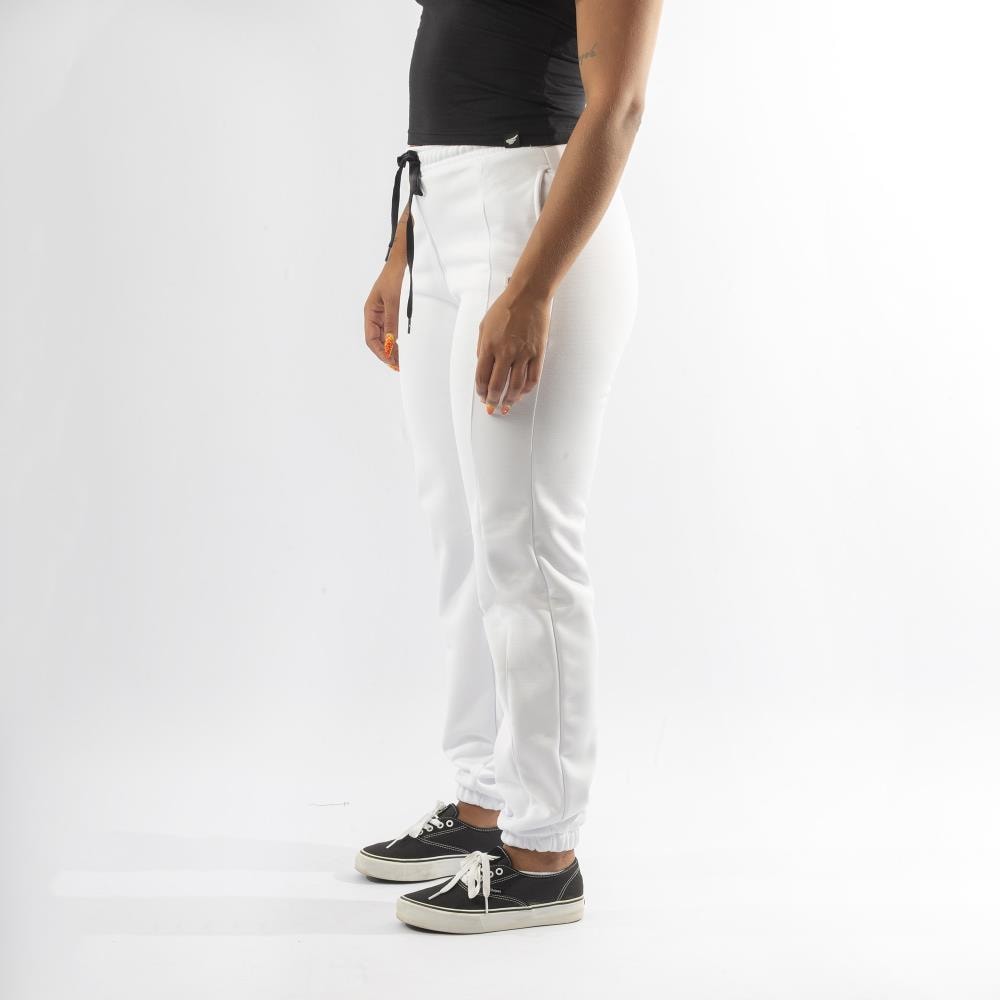 image_167bf358-6665-4e7d-8b74-a711cc7099ab