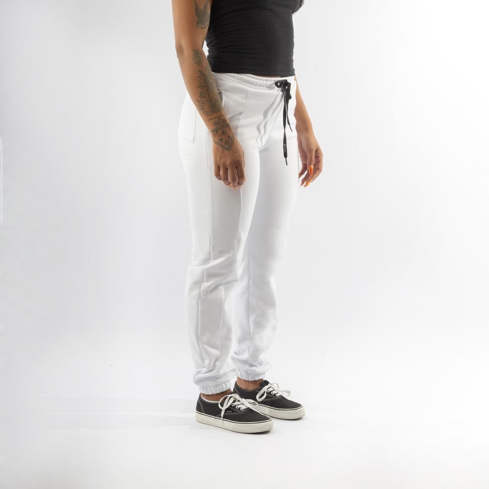 image_9e5c67f3-a1ac-46a6-8435-73bf5055dd3b