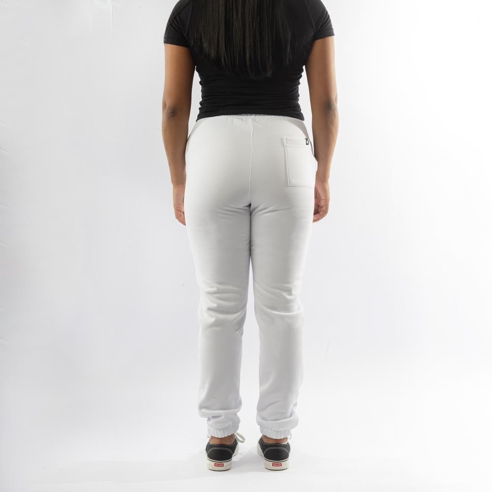 image_86df2536-529a-4d79-95f0-cb6bc01d596d