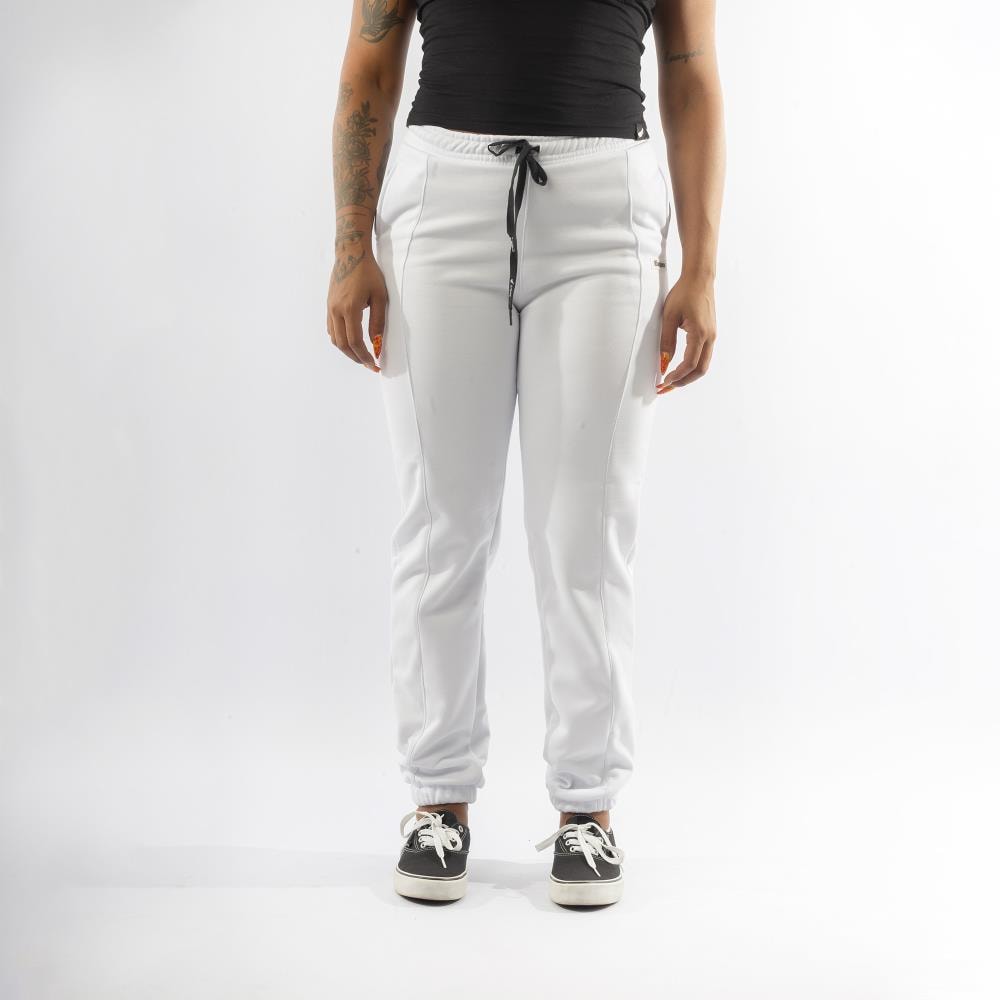 image_e8ad3bbf-fd4d-4814-8e86-e1729b125dac