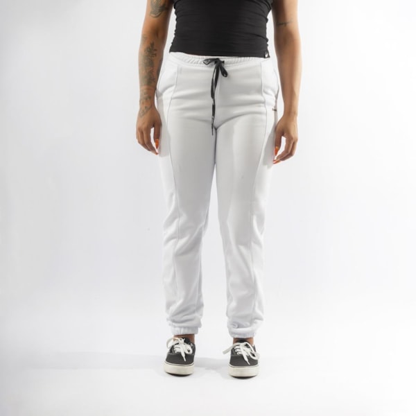 Jogging Feminina Mate