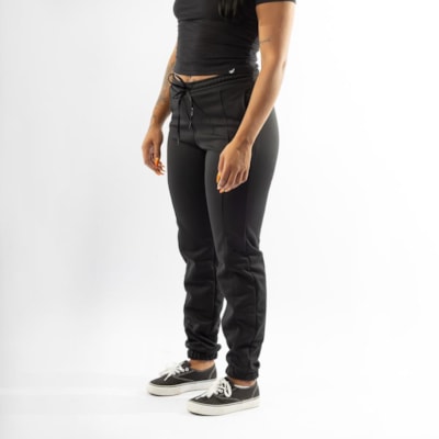 Segunda imagem do produto Jogging Feminina Mate