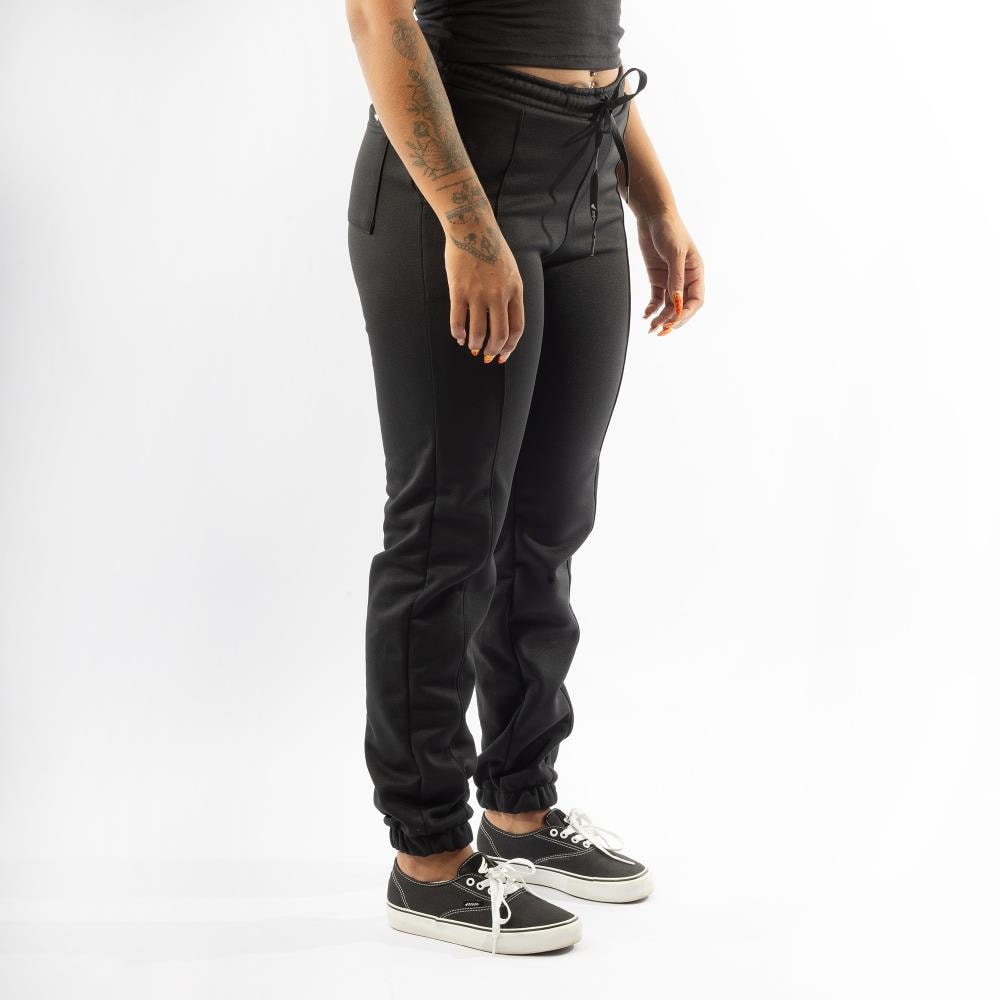 image_86612288-b57a-467e-a865-7da902e91b18