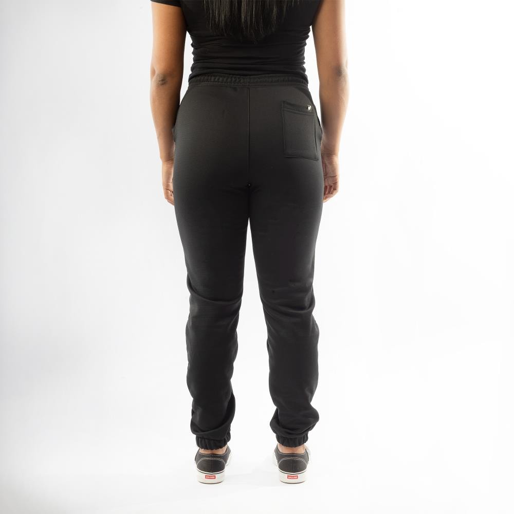 image_a911ffeb-41d7-4d31-8b98-402c8fcb2e8e