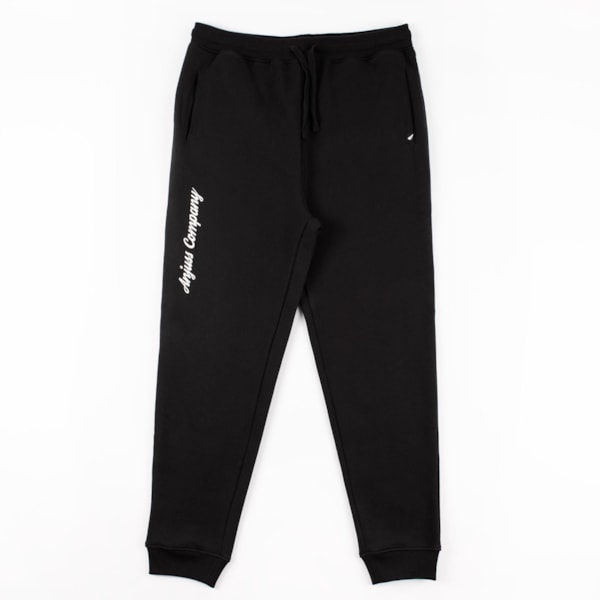 Jogging Feminina Plus Size Hurdler