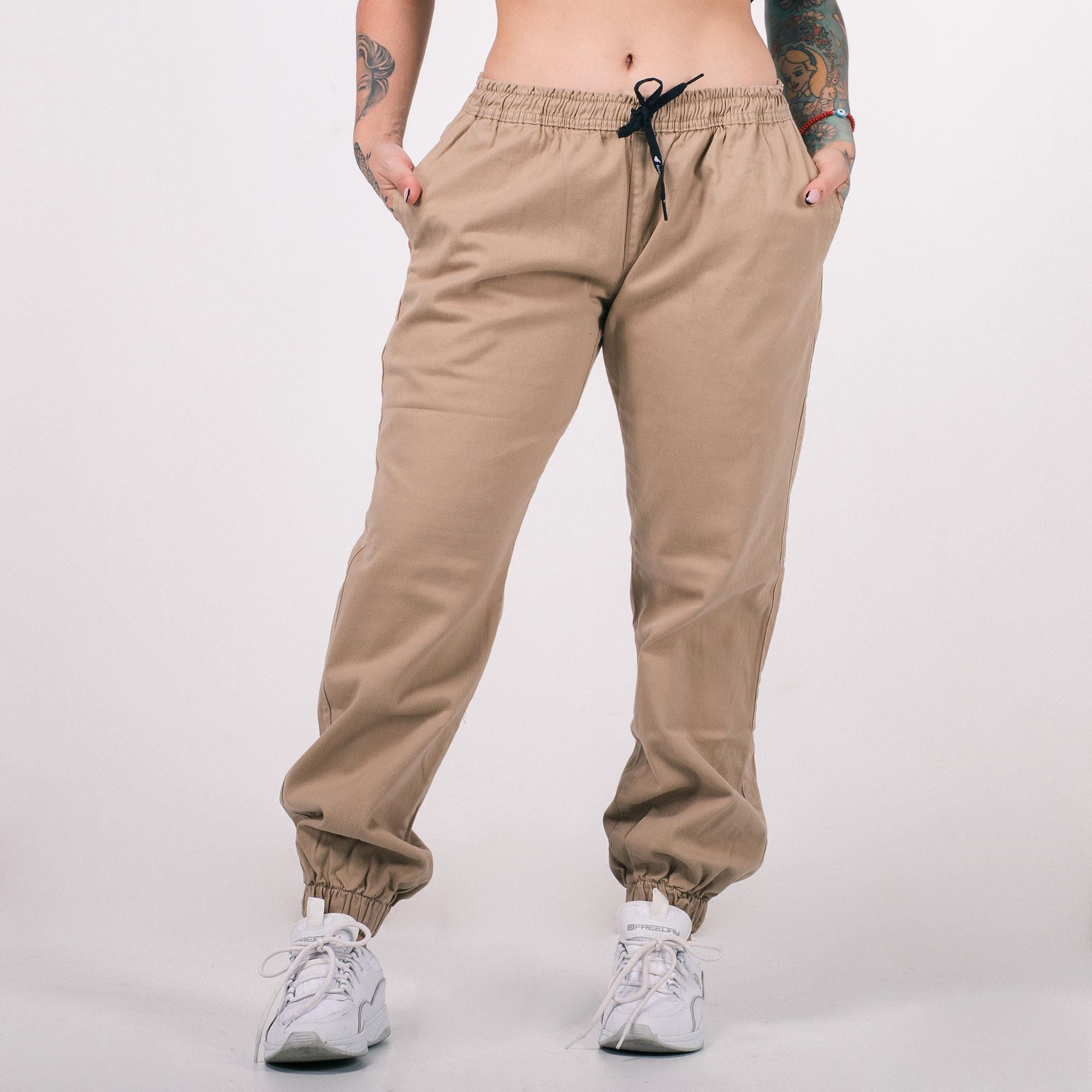 image_53b6fe85-6503-4c7d-a1f0-5bcbbafadc6b