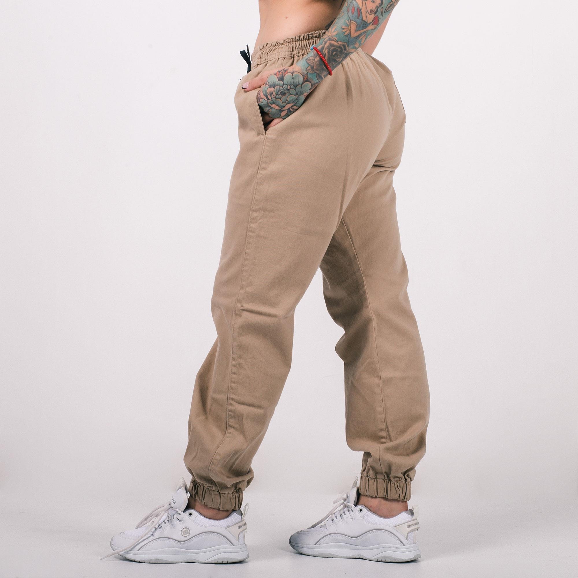 image_bb1bfc2a-ad9f-43e0-9162-f6264bf07f9f