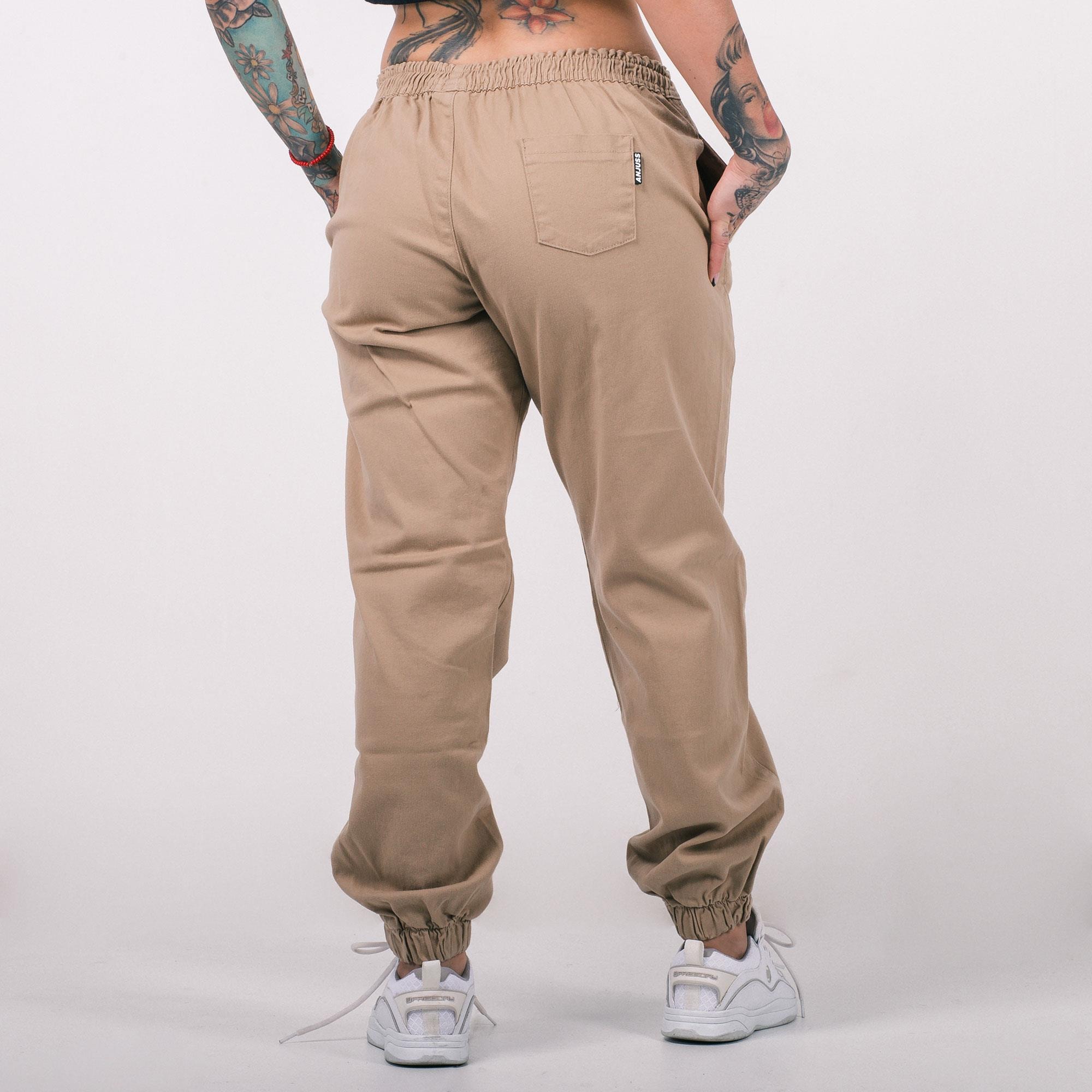 image_82d77184-2ae9-434d-946c-3fd2ef865d22