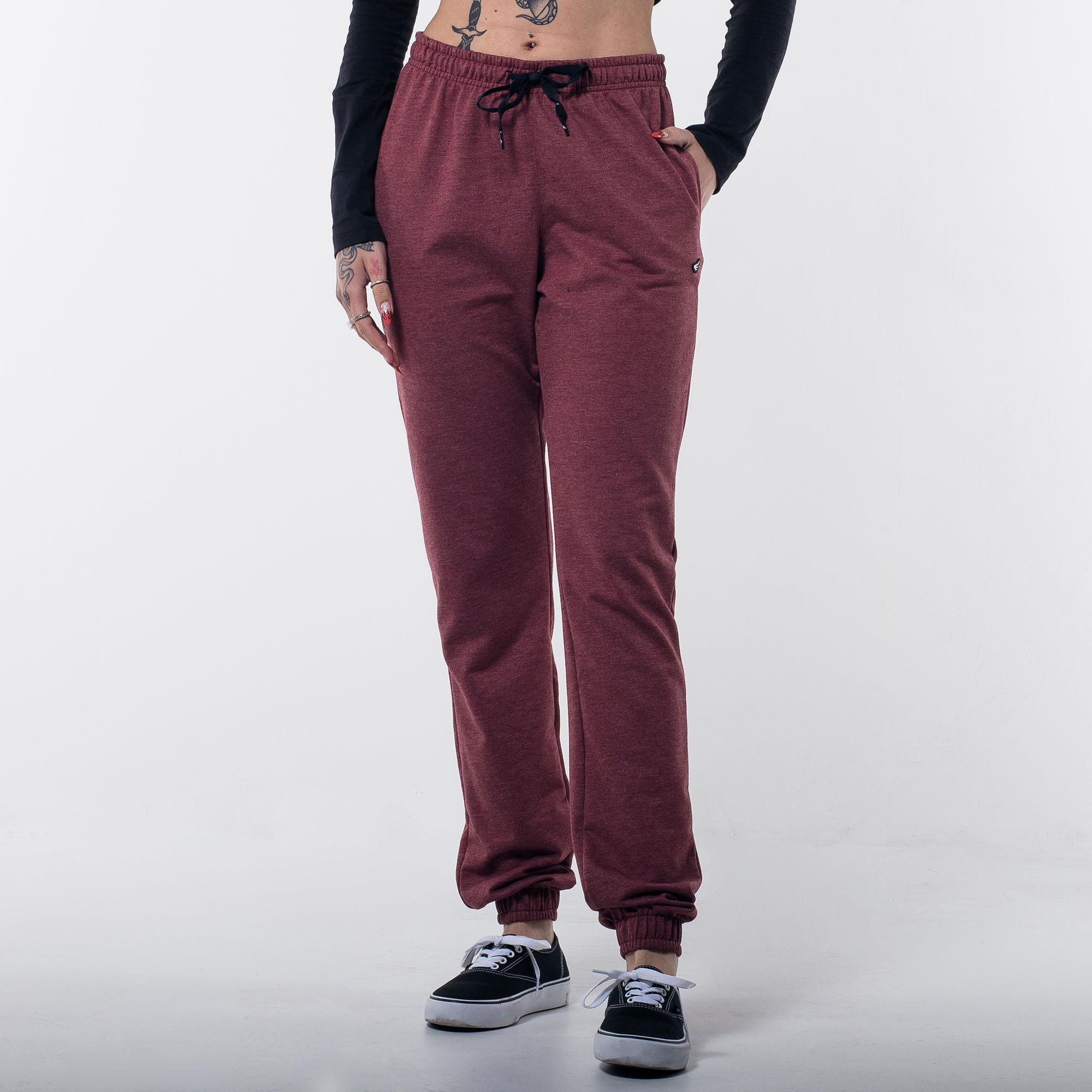 image_4f18620e-3cf1-4443-96db-f55756f6f932