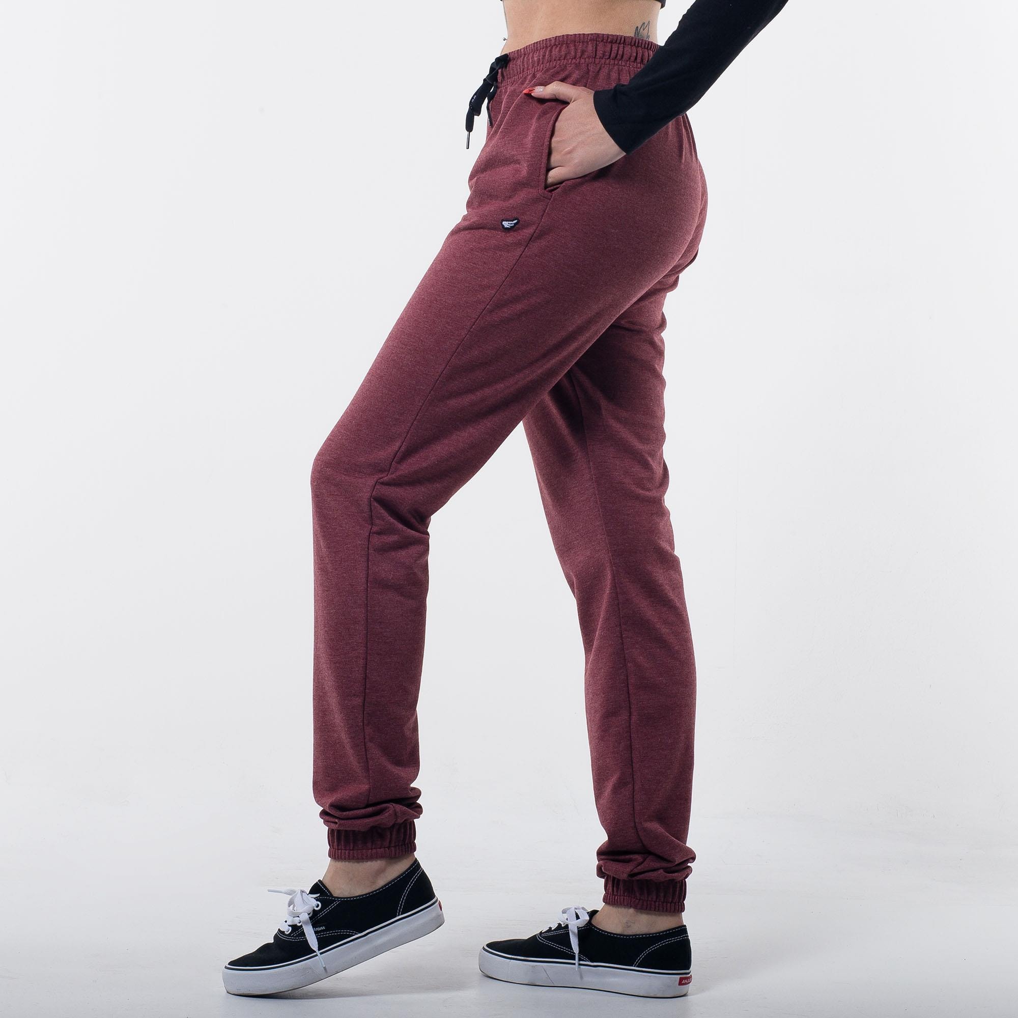 image_62c9a02f-f6c5-45b9-a744-b3e5b7497f94