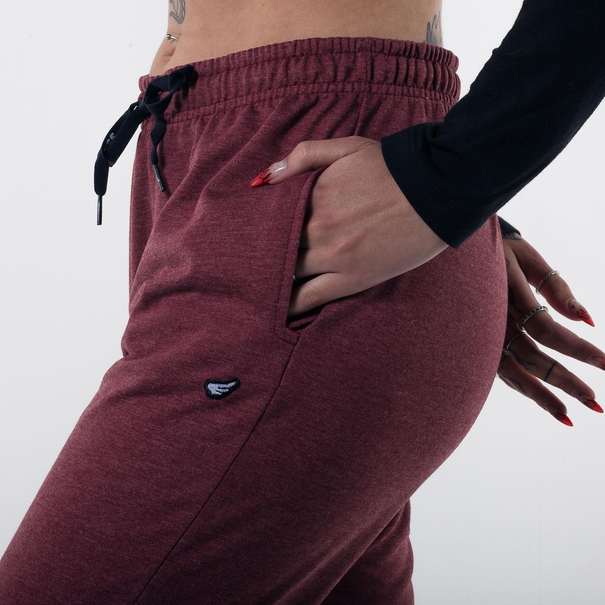 image_5ed3bb7b-22e5-425b-8ff8-a62d5042d5b4