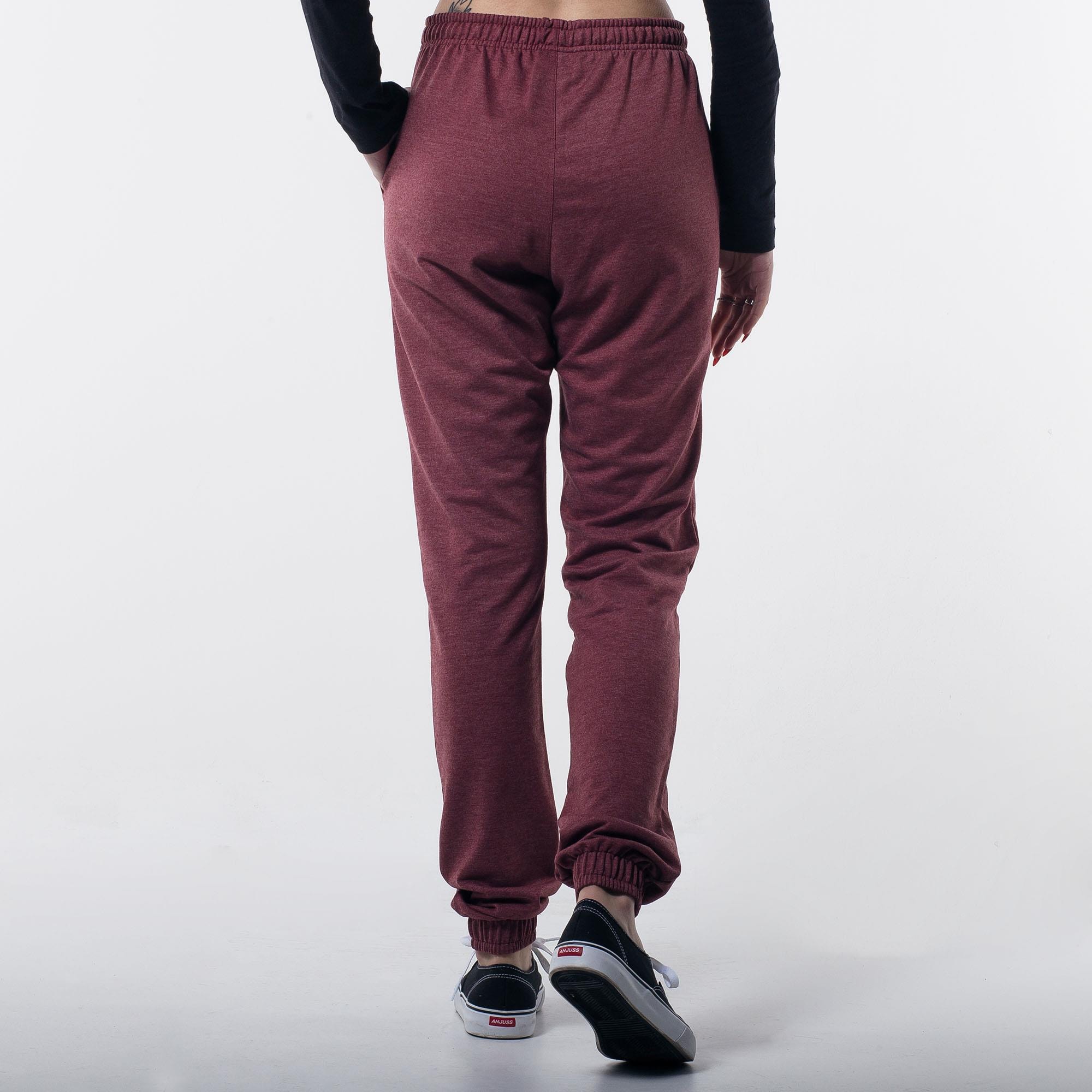 image_c5a5e068-92f0-4309-acea-565cc82b92f0