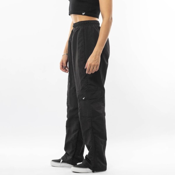 Segunda imagem do produto Jogging Feminina Renaissance