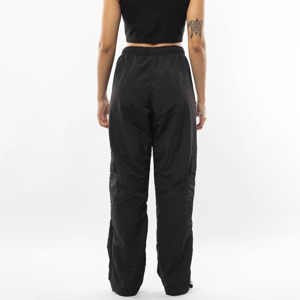 image_0d23b679-de2b-4728-ae87-1e581552abe4