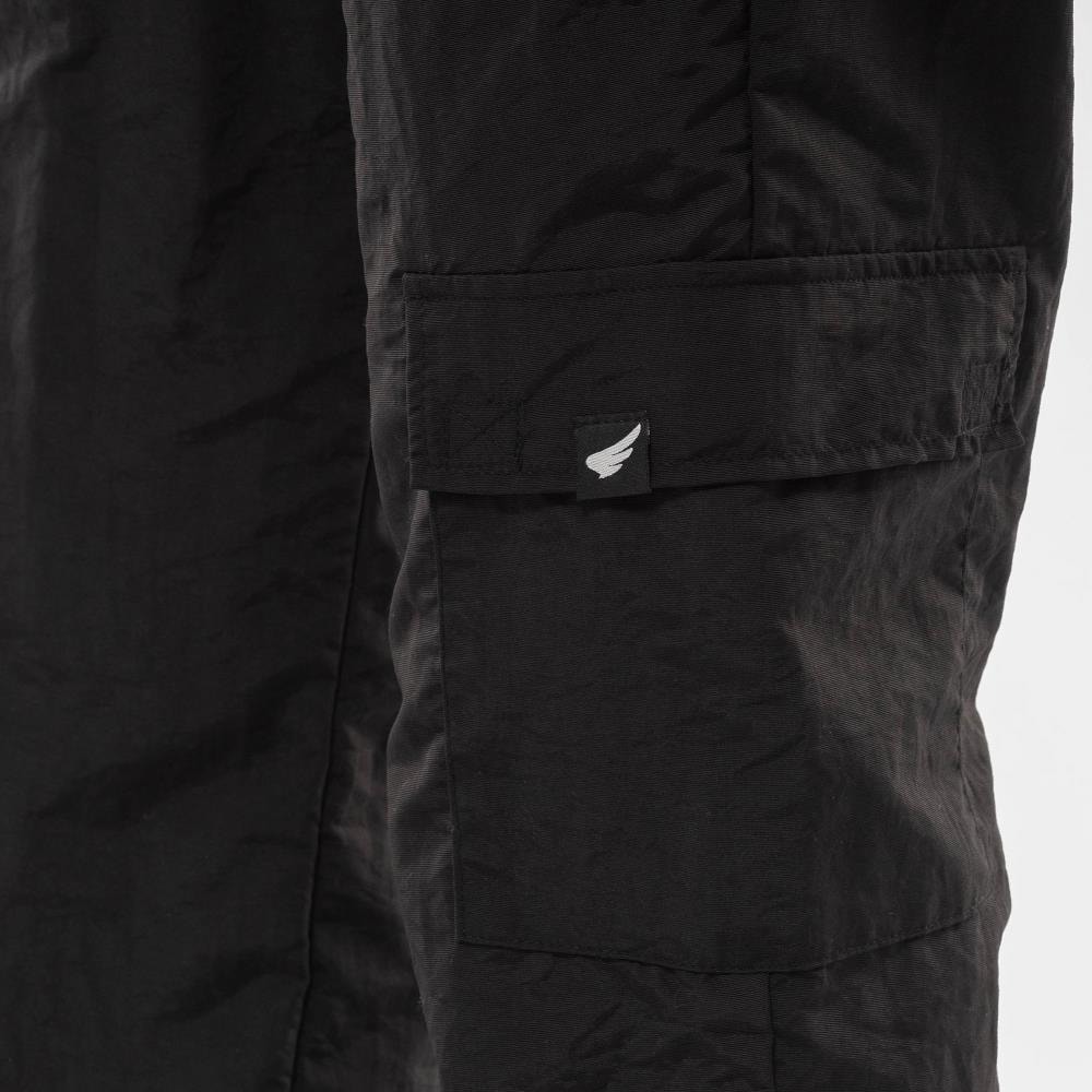 image_98d500f7-1617-4e1b-862c-b3d835f03048